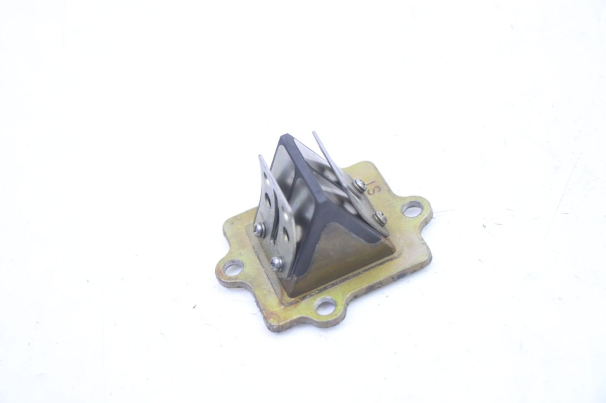 photo de MEMBRANBLOCK IMF INDUSTRIE PACH 2T 50 (2009 - 2018)