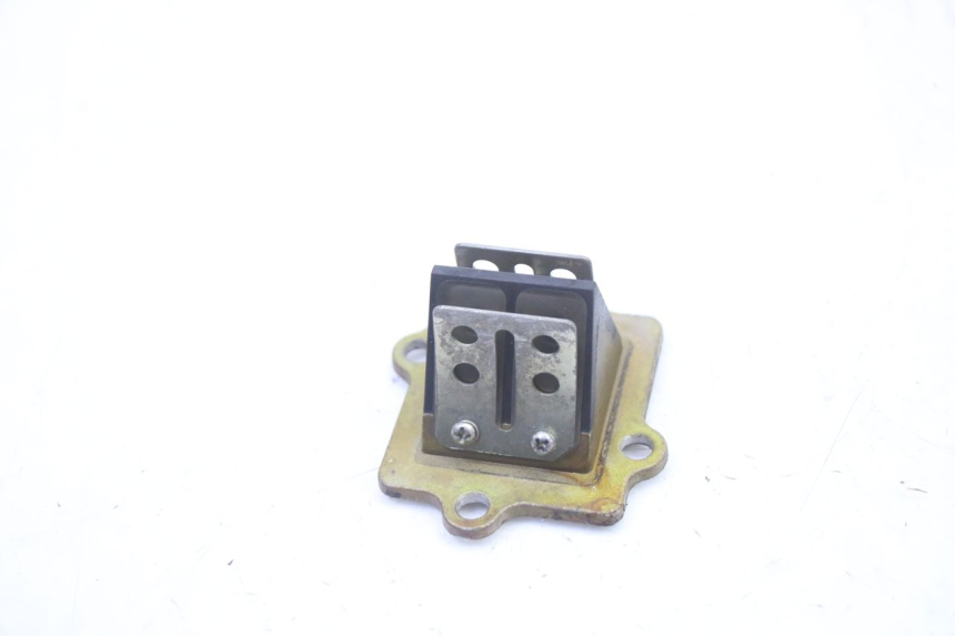 photo de MEMBRANBLOCK IMF INDUSTRIE PACH 2T 50 (2009 - 2018)
