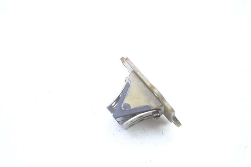 photo de MEMBRANBLOCK IMF INDUSTRIE PACH 2T 50 (2009 - 2018)