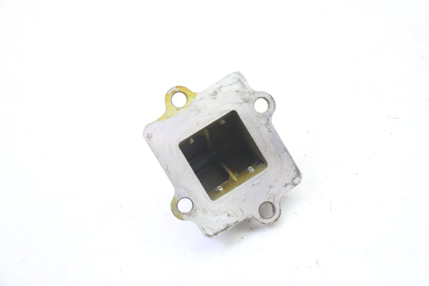 photo de MEMBRANBLOCK IMF INDUSTRIE PACH 2T 50 (2009 - 2018)