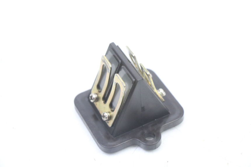 photo de MEMBRANBLOCK PEUGEOT LUDIX 50 (2008 - 2017)