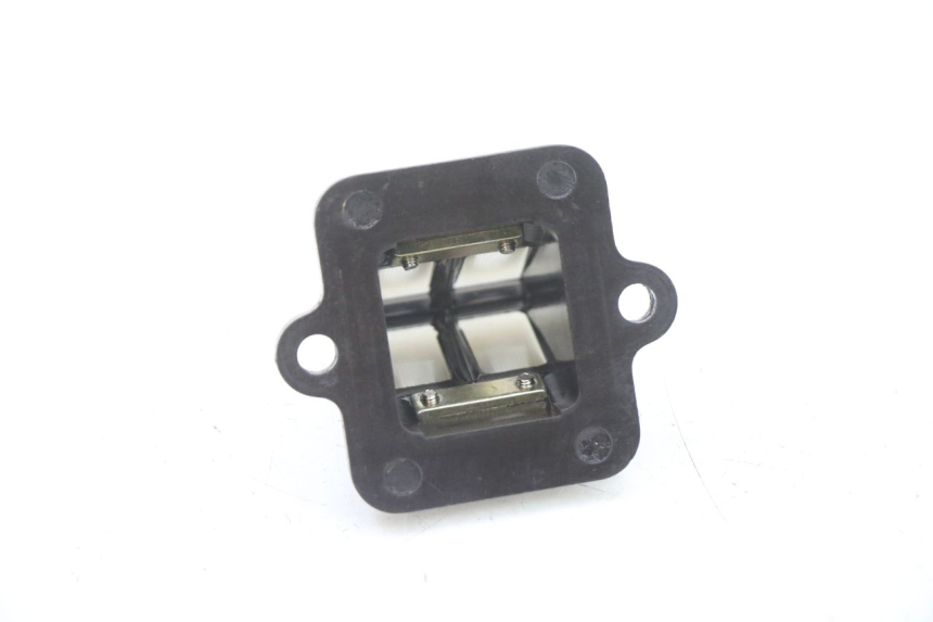 photo de MEMBRANBLOCK PEUGEOT LUDIX 50 (2008 - 2017)