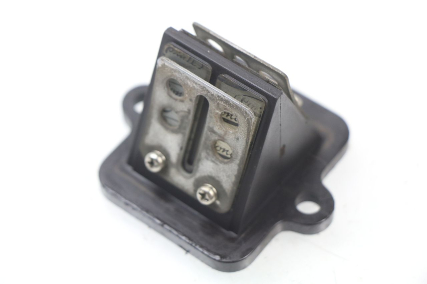 photo de MEMBRANBLOCK PEUGEOT LUDIX BLASTER 50 (2006 - 2014)