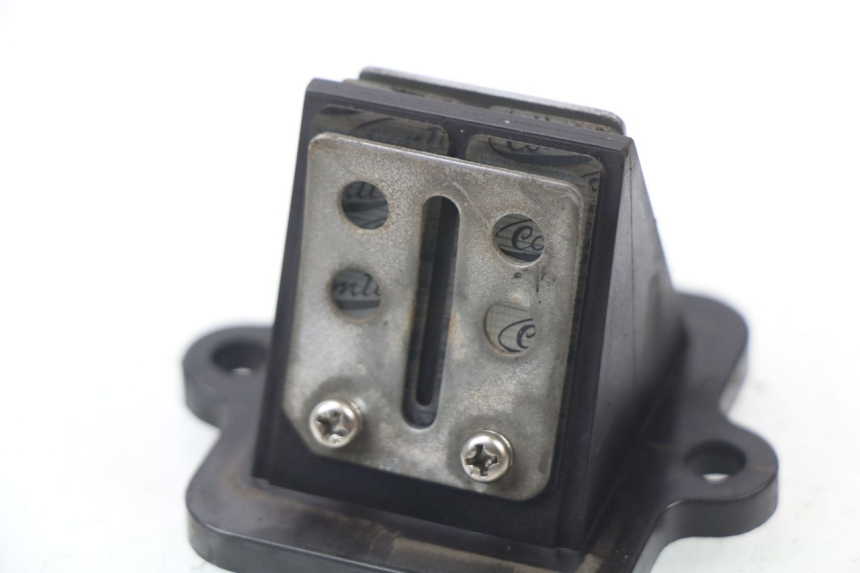 photo de MEMBRANBLOCK PEUGEOT LUDIX BLASTER 50 (2006 - 2014)
