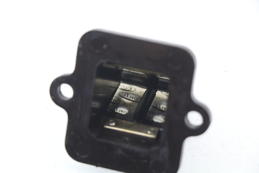 photo de MEMBRANBLOCK PEUGEOT LUDIX BLASTER 50 (2006 - 2014)
