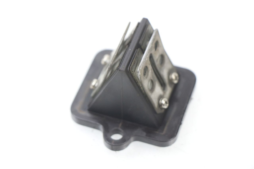 photo de MEMBRANBLOCK PEUGEOT LUDIX BLASTER 50 (2006 - 2014)