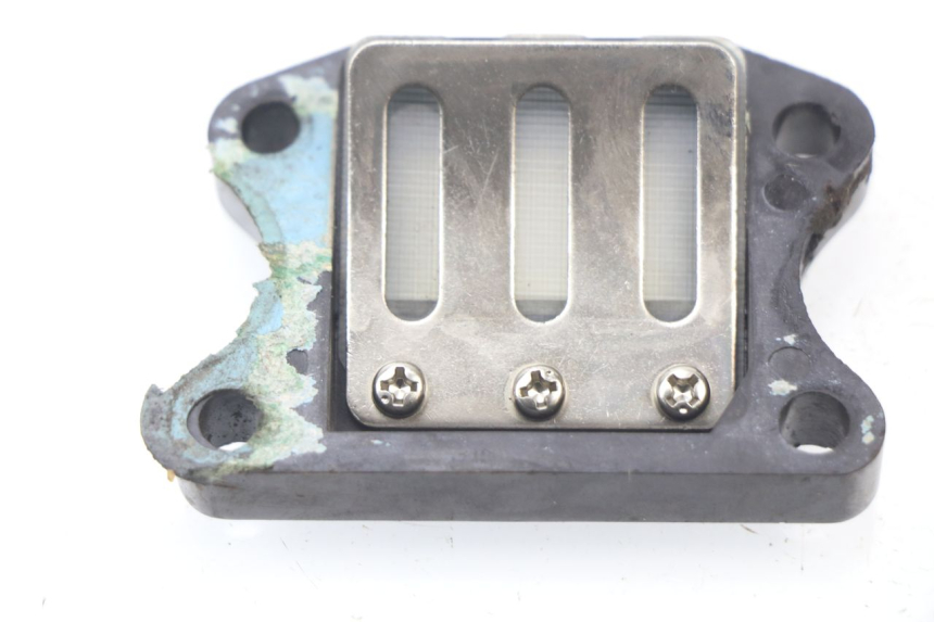 photo de MEMBRANBLOCK PEUGEOT SPEEDFIGHT 2 AC 50 (2000 - 2009)