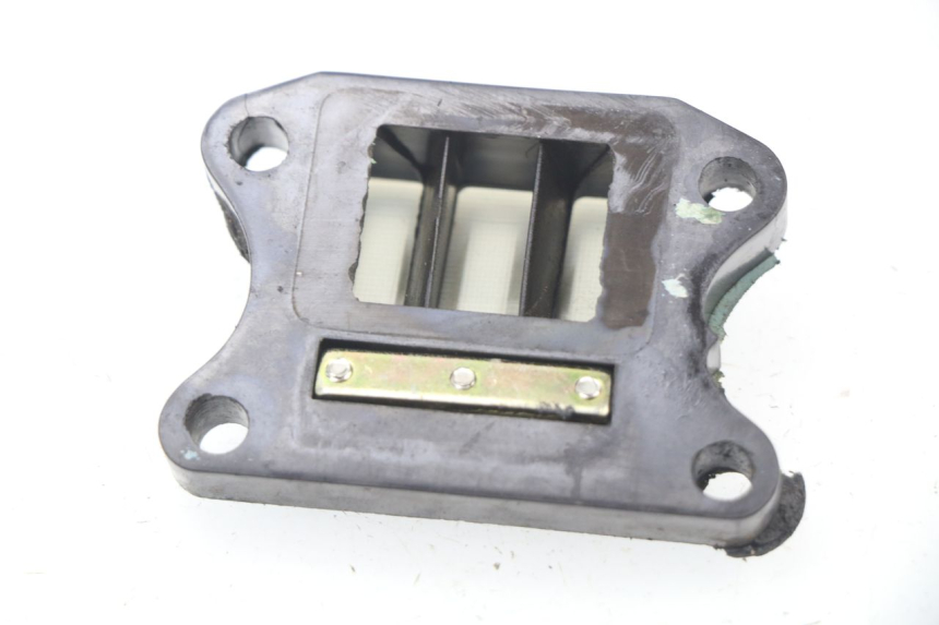 photo de MEMBRANBLOCK PEUGEOT SPEEDFIGHT 2 AC 50 (2000 - 2009)
