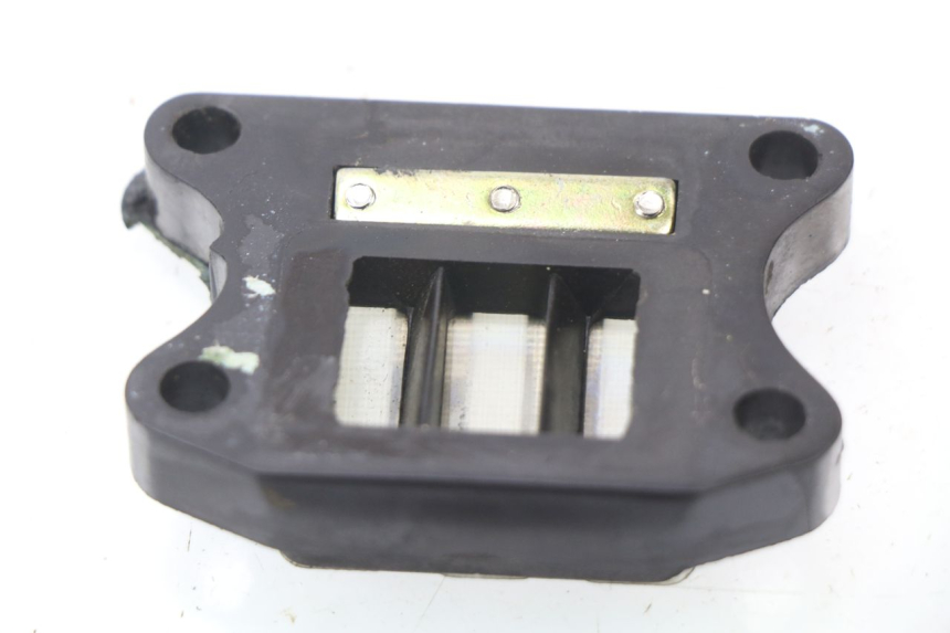 photo de MEMBRANBLOCK PEUGEOT SPEEDFIGHT 2 AC 50 (2000 - 2009)