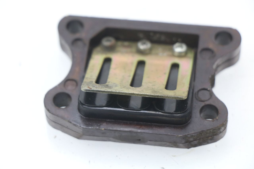 photo de MEMBRANBLOCK PEUGEOT SPEEDFIGHT 2 LC 50 (2000 - 2009)