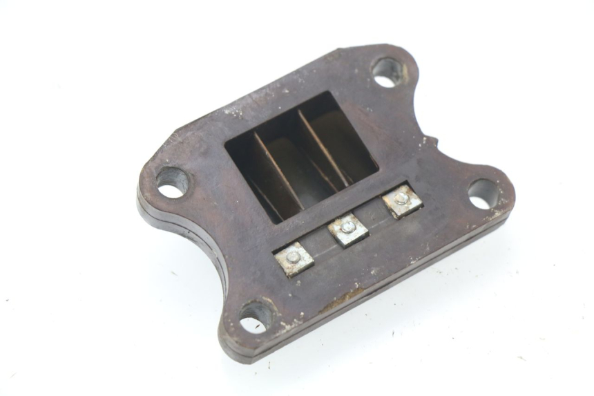 photo de MEMBRANBLOCK PEUGEOT SPEEDFIGHT 2 LC 50 (2000 - 2009)