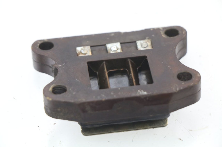 photo de MEMBRANBLOCK PEUGEOT SPEEDFIGHT 2 LC 50 (2000 - 2009)