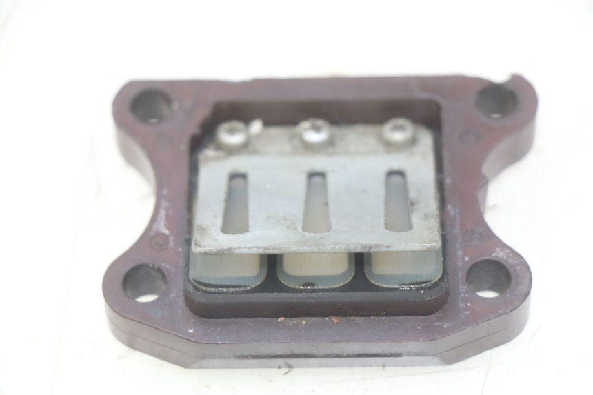 photo de ANSAUGSTUTZEN PEUGEOT ZENITH 50 (1994 - 1999)