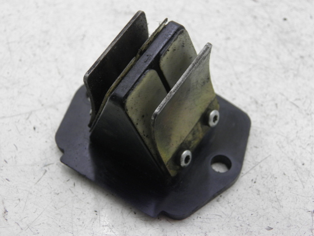 photo de ANSAUGSTUTZEN PIAGGIO FLY 2T 50 (2004 - 2017)