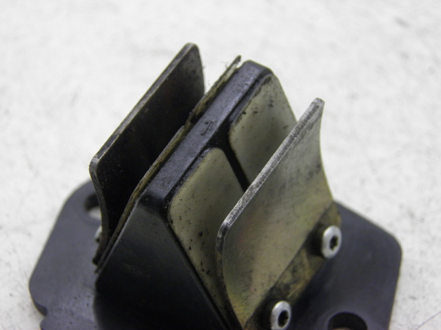 photo de ANSAUGSTUTZEN PIAGGIO FLY 2T 50 (2004 - 2017)