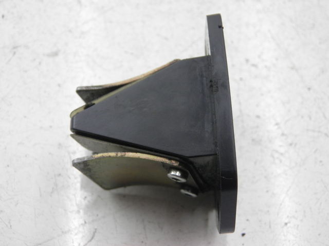 photo de ANSAUGSTUTZEN PIAGGIO FLY 2T 50 (2004 - 2017)