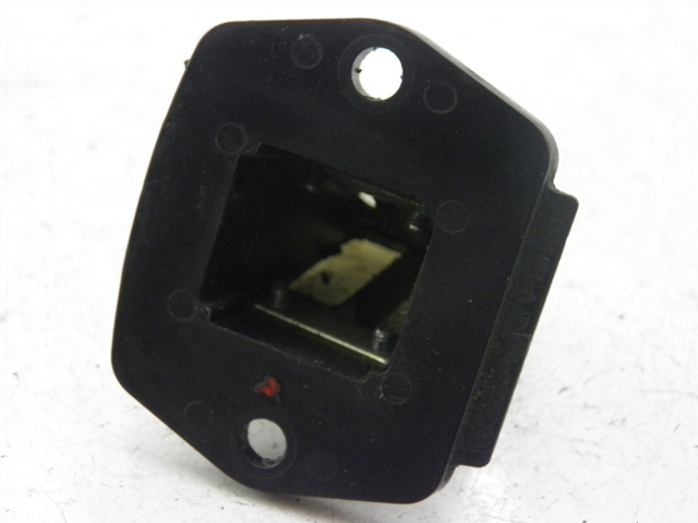 photo de ANSAUGSTUTZEN PIAGGIO FLY 2T 50 (2004 - 2017)