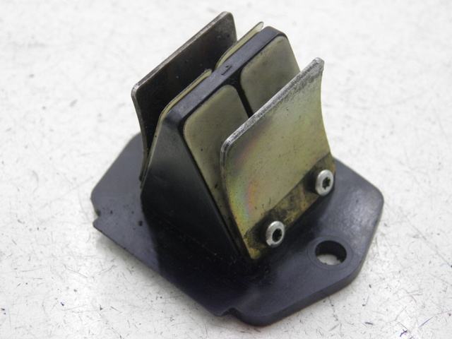 photo de ANSAUGSTUTZEN PIAGGIO FLY 2T 50 (2004 - 2017)