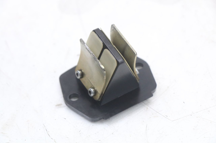 photo de ANSAUGSTUTZEN PIAGGIO VESPA LX 2T 50 (2005 - 2013)