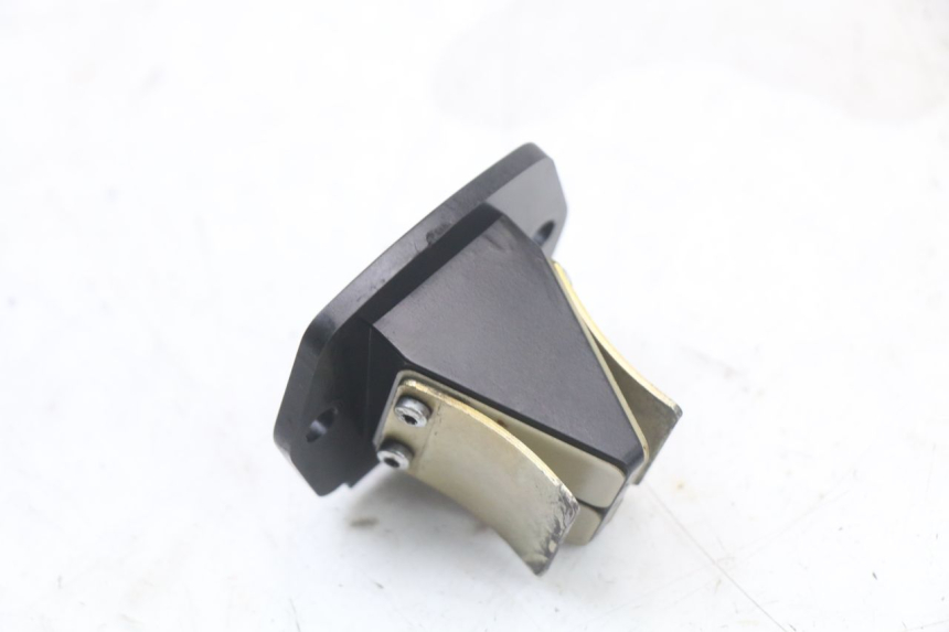 photo de ANSAUGSTUTZEN PIAGGIO VESPA LX 2T 50 (2005 - 2013)