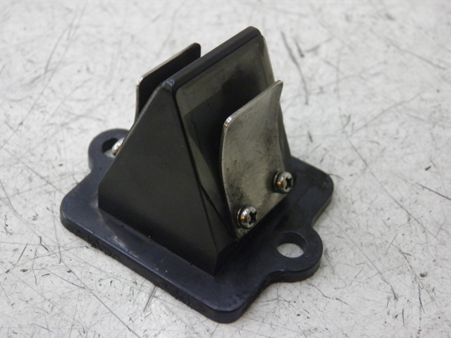 photo de VERGASERFLANSCH PIAGGIO ZIP 2T 50 (2009 - 2019)