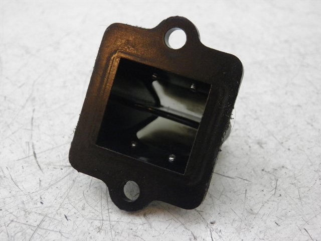 photo de VERGASERFLANSCH PIAGGIO ZIP 2T 50 (2009 - 2019)