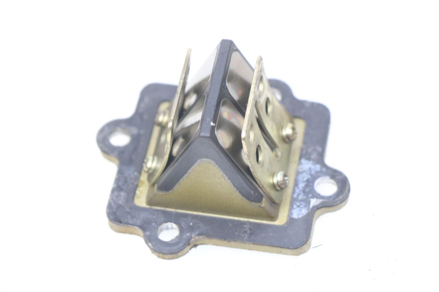 photo de MEMBRANBLOCK IMF INDUSTRIE PTIO 2 50 (2014 - 2017)