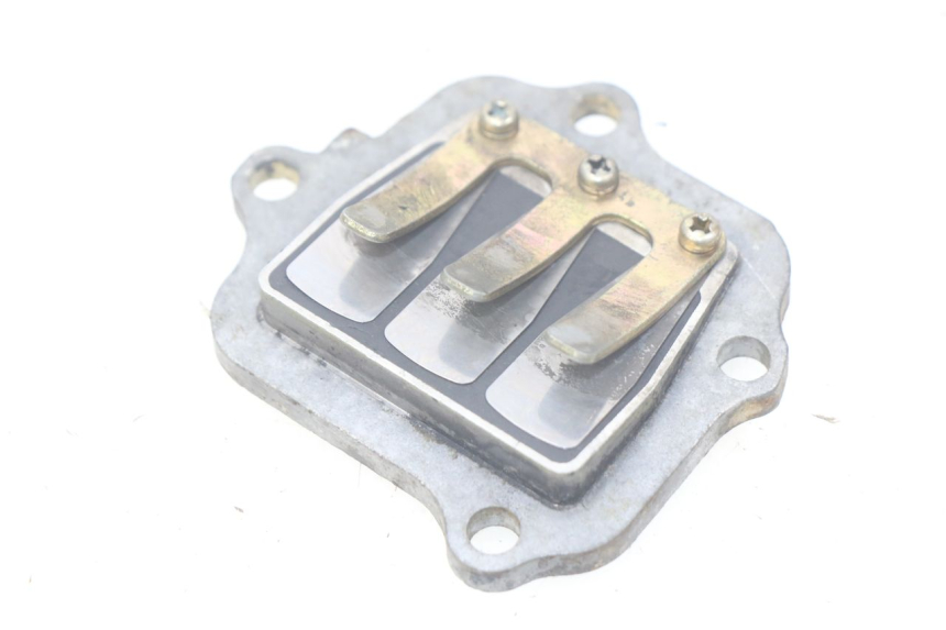 photo de ANSAUGSTUTZEN YAMAHA PW 80 (1983 - 2014)