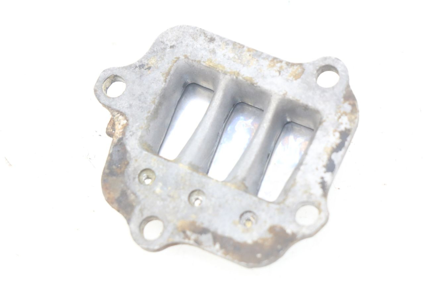 photo de ANSAUGSTUTZEN YAMAHA PW 80 (1983 - 2014)