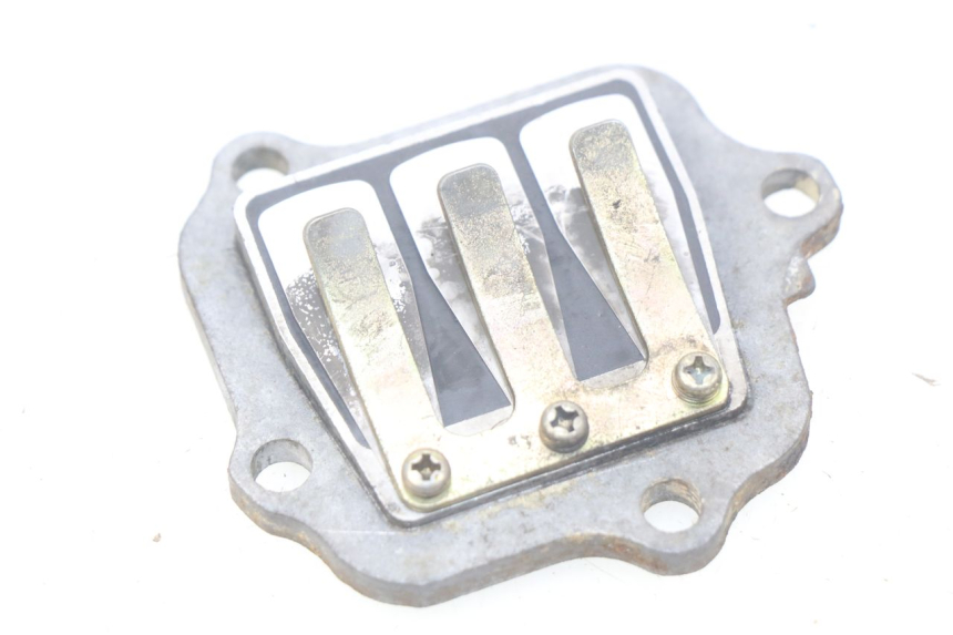 photo de ANSAUGSTUTZEN YAMAHA PW 80 (1983 - 2014)