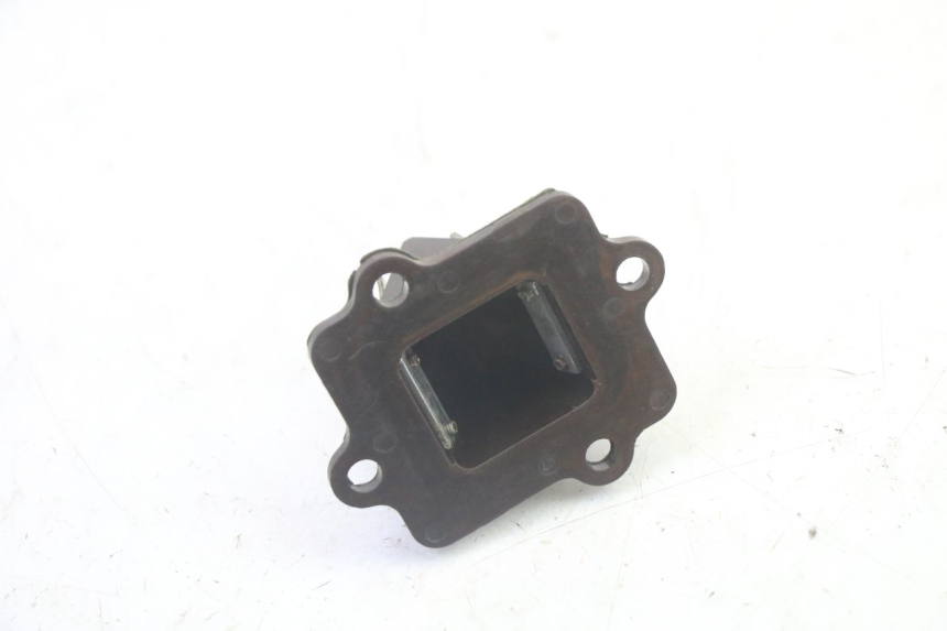 photo de MEMBRANBLOCK RIDE RACE 2T 50 (2012 - 2017) - Alternative Perspektive