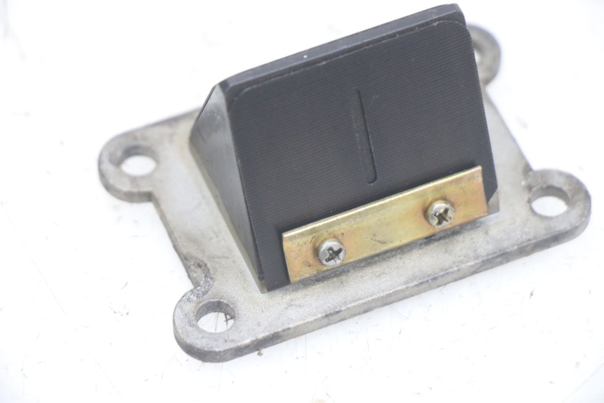 photo de MEMBRANBLOCK GILERA RK 50 (1996 - 1999)