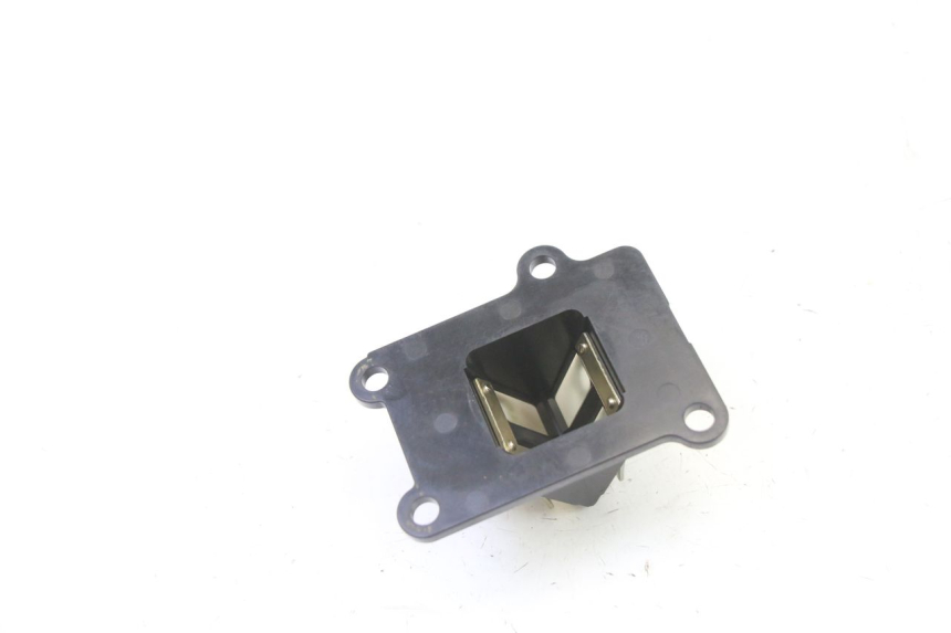 photo de MEMBRANBOX PGO RODOSHOW 2T 50 (2003 - 2007)