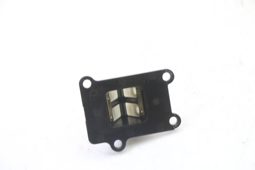photo de MEMBRANBOX PGO RODOSHOW 2T 50 (2003 - 2007)