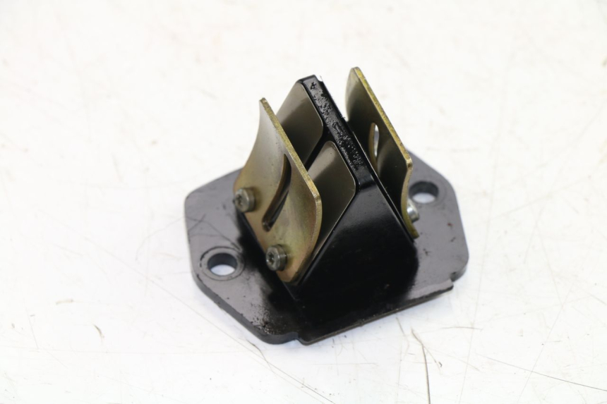 photo de MEMBRANBLOCK GILERA RUNNER SP 50 (2009 - 2017)