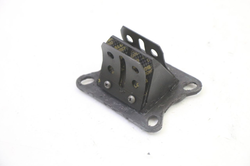 photo de MEMBRANBLOCK DERBI SENDA SM DRD 50 (2008 - 2013)