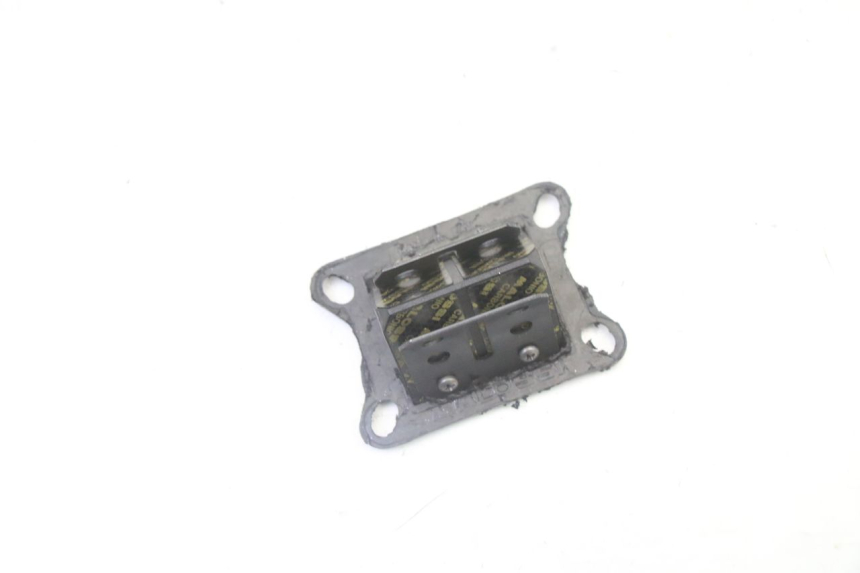 photo de MEMBRANBLOCK DERBI SENDA SM DRD 50 (2008 - 2013)