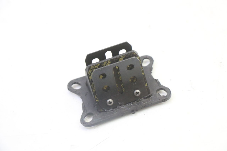 photo de MEMBRANBLOCK DERBI SENDA SM DRD 50 (2008 - 2013)