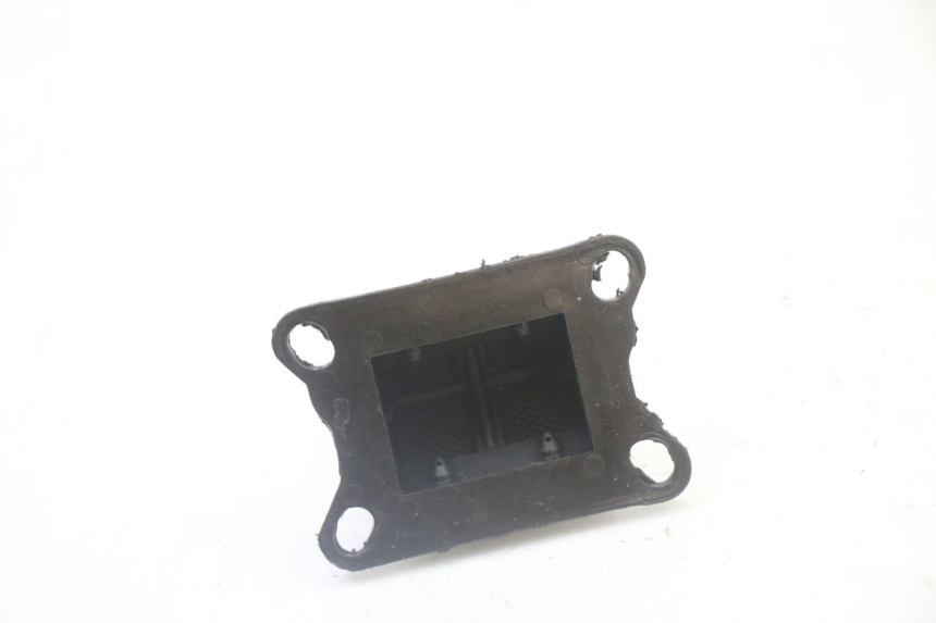 photo de MEMBRANBLOCK DERBI SENDA SM DRD 50 (2008 - 2013)
