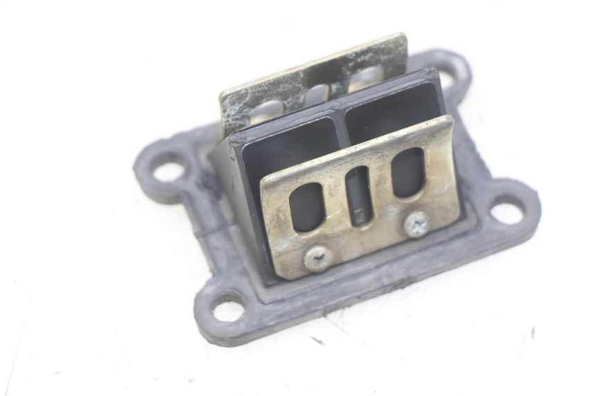 photo de VERGASERFLANSCH GAS-GAS SM ROOKIE 50 (2001 - 2005) - Alternative Perspektive