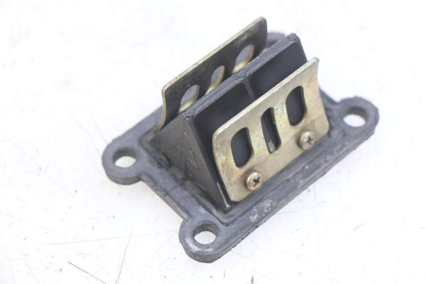 photo de VERGASERFLANSCH GAS-GAS SM ROOKIE 50 (2001 - 2005) - Technische Nahaufnahme