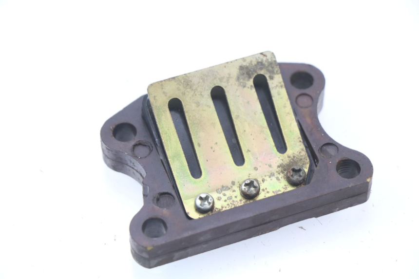 photo de MEMBRANBLOCK PEUGEOT SPEEDFIGHT 2 LC 50 (2000 - 2009)