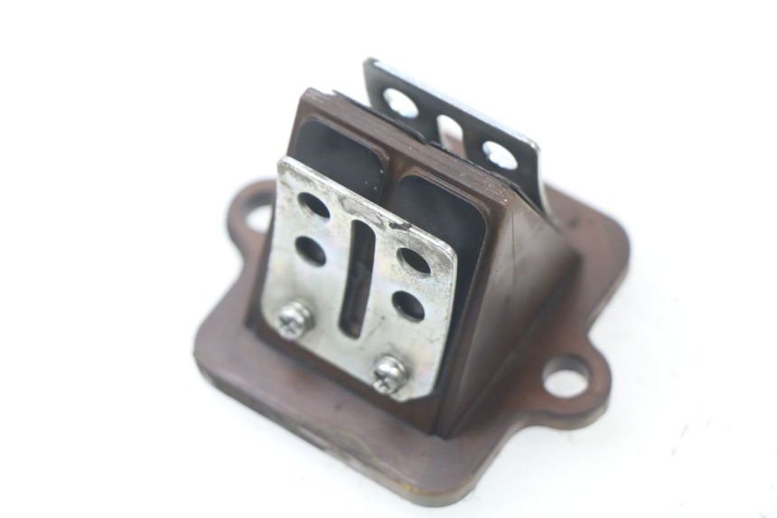 photo de MEMBRANBLOCK PEUGEOT SPEEDFIGHT 3 AIR 50 (2009 - 2015)