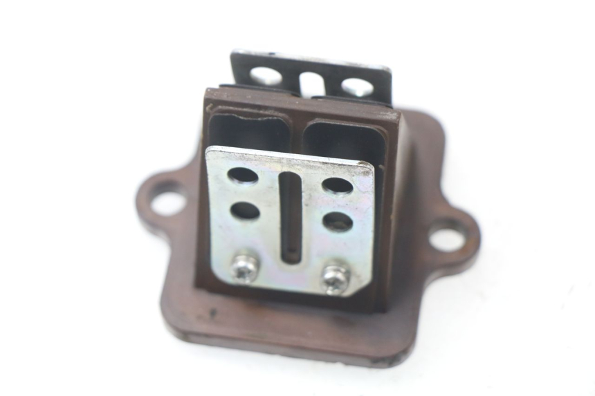 photo de MEMBRANBLOCK PEUGEOT SPEEDFIGHT 3 AIR 50 (2009 - 2015)