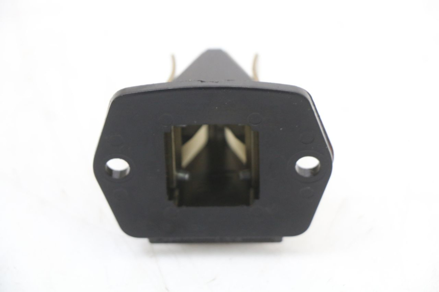 photo de MEMBRANBLOCK APRILIA SR 2T 50 (2018 - 2022)