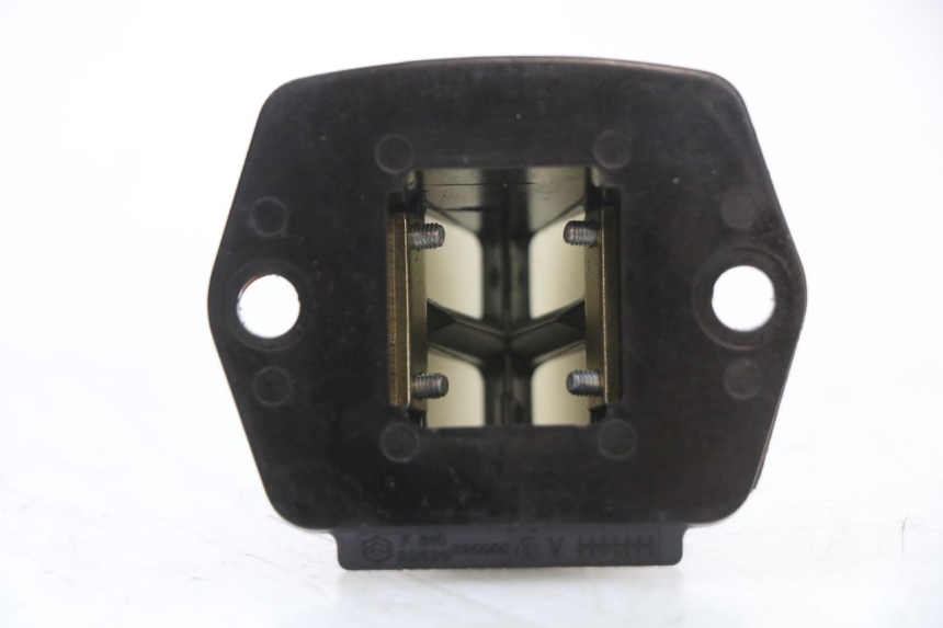 photo de MEMBRANBLOCK APRILIA SR 2T 50 (2018 - 2022)