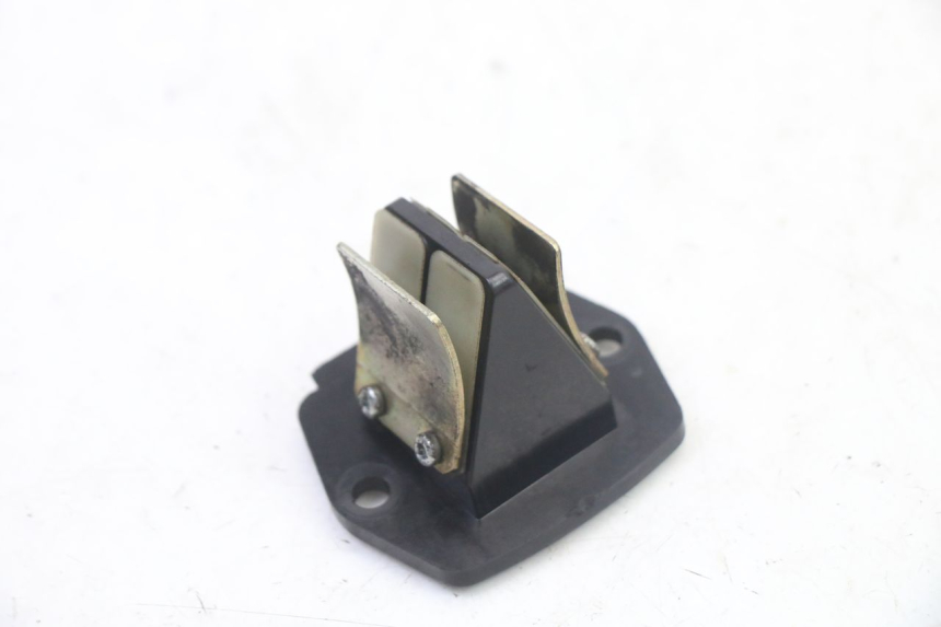 photo de MEMBRANBLOCK APRILIA SR 2T 50 (2018 - 2022)