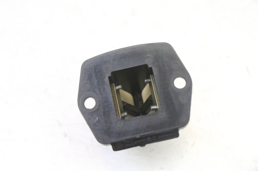 photo de MEMBRANBLOCK APRILIA SR 2T 50 (2018 - 2022)