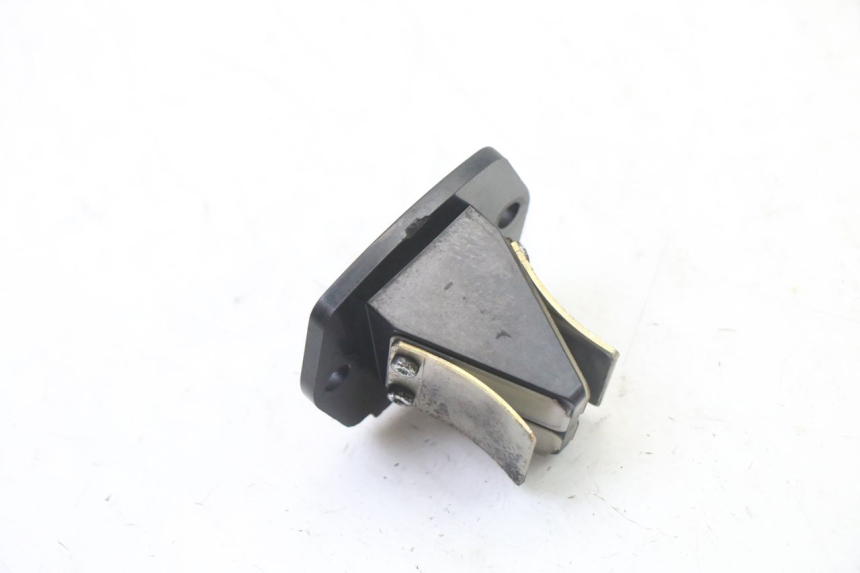 photo de MEMBRANBLOCK APRILIA SR 2T 50 (2018 - 2022)
