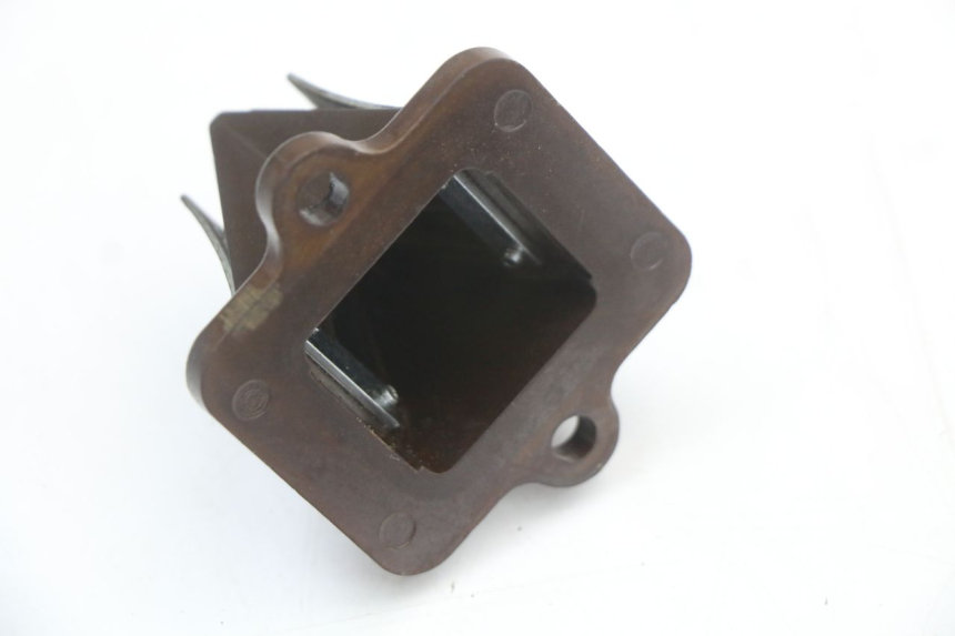 photo de MEMBRANBLOCK PEUGEOT STREETZONE 2T 50 (2014 - 2019)